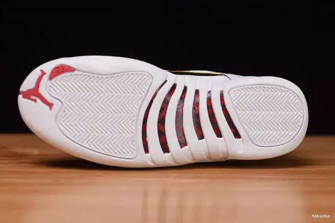 Cheap TB Air 